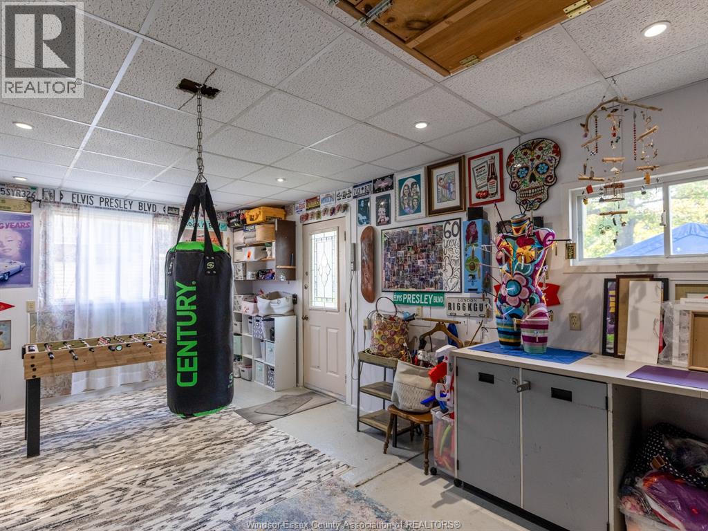 576 Richmond Street, Amherstburg, Ontario  N9V 3T9 - Photo 46 - 26023343