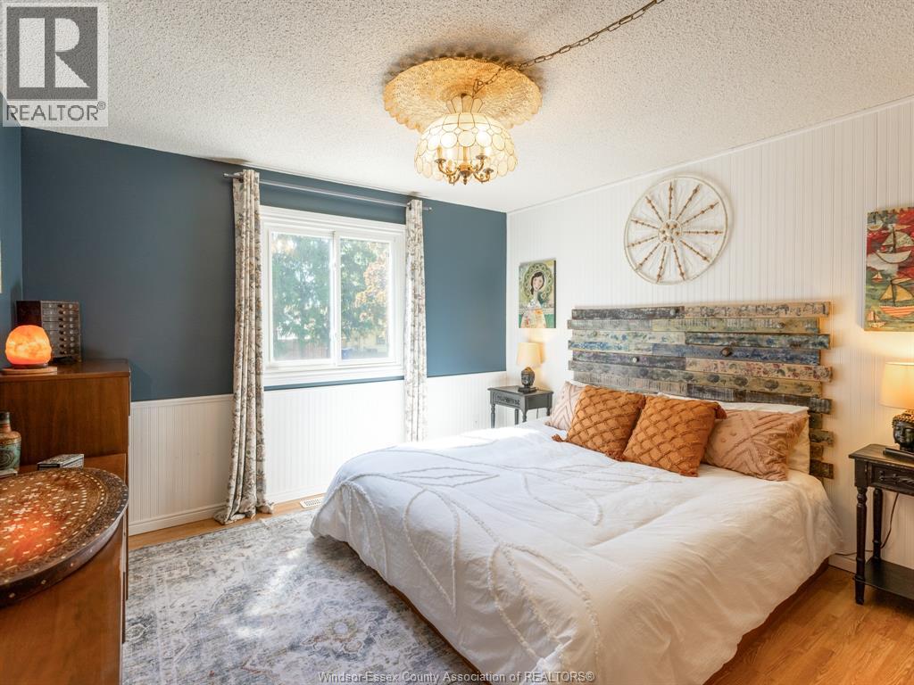 576 Richmond Street, Amherstburg, Ontario  N9V 3T9 - Photo 9 - 26023343