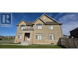 1105 COLE STREET, Innisfil, Ontario