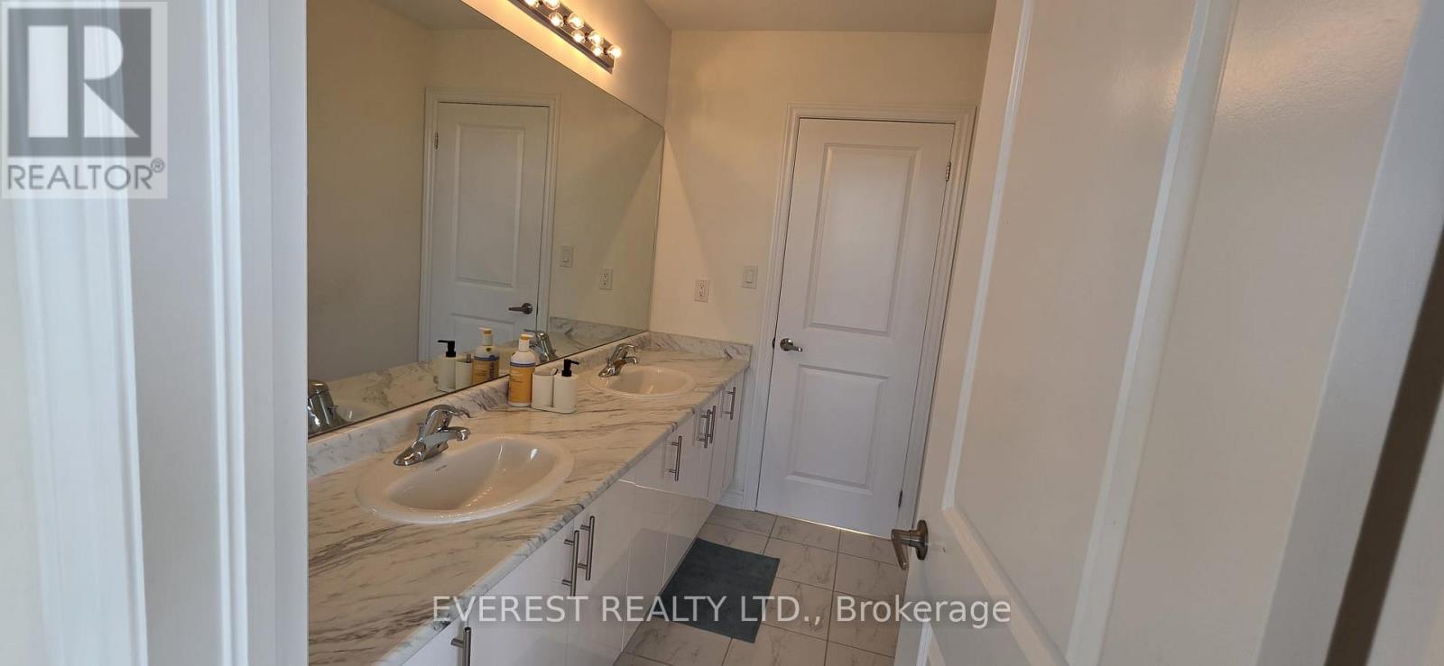 1105 Cole Street, Innisfil, Ontario  L9S 0R3 - Photo 23 - N13807374