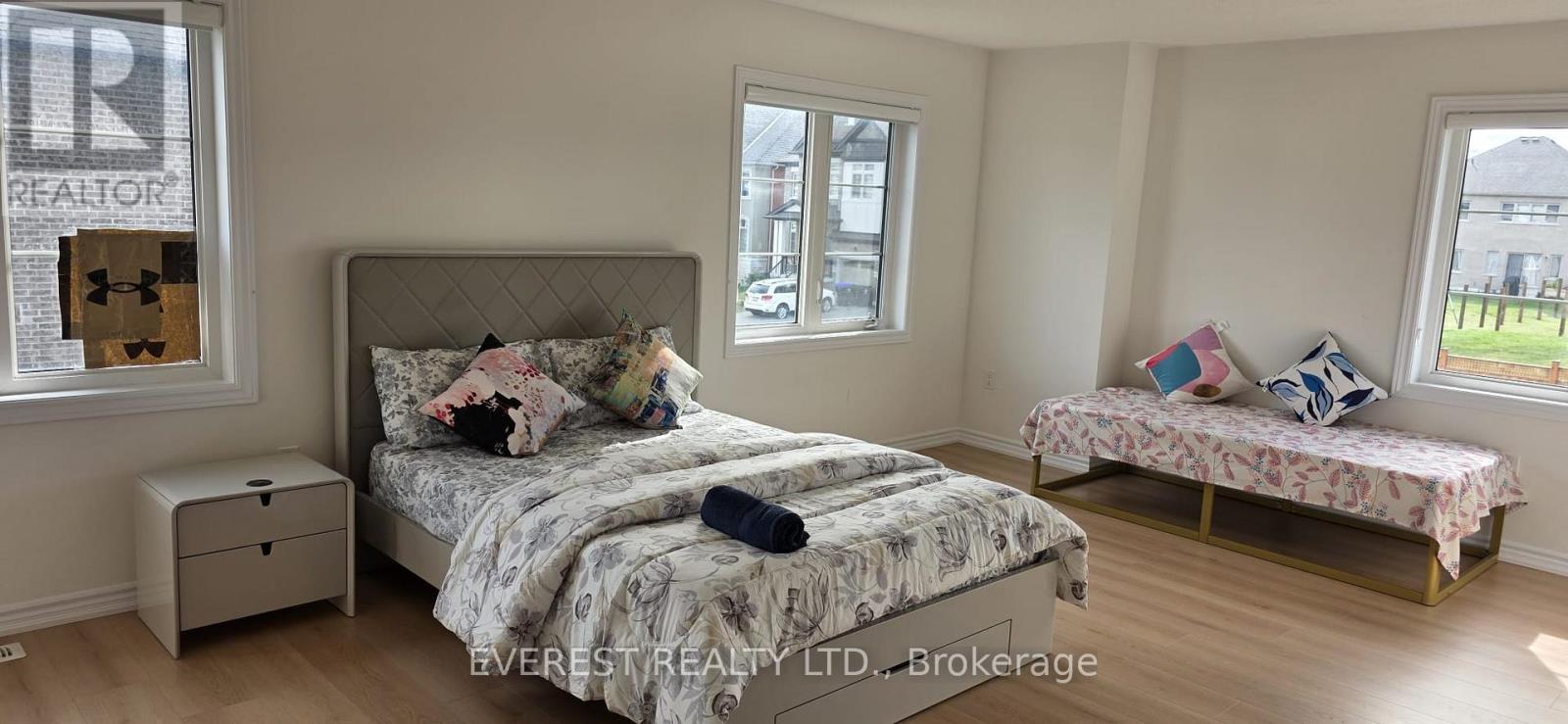 1105 Cole Street, Innisfil, Ontario  L9S 0R3 - Photo 15 - N13807374