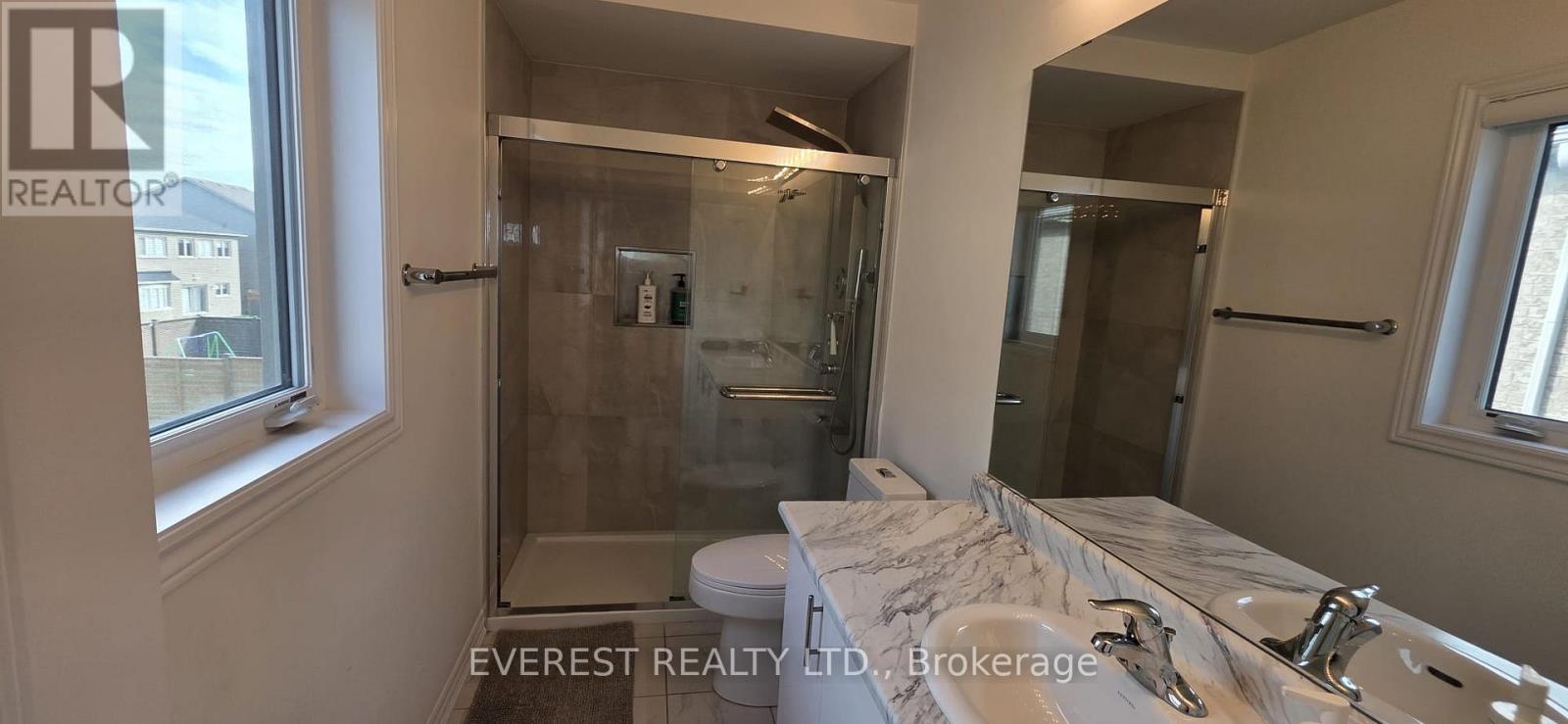 1105 Cole Street, Innisfil, Ontario  L9S 0R3 - Photo 18 - N13807374