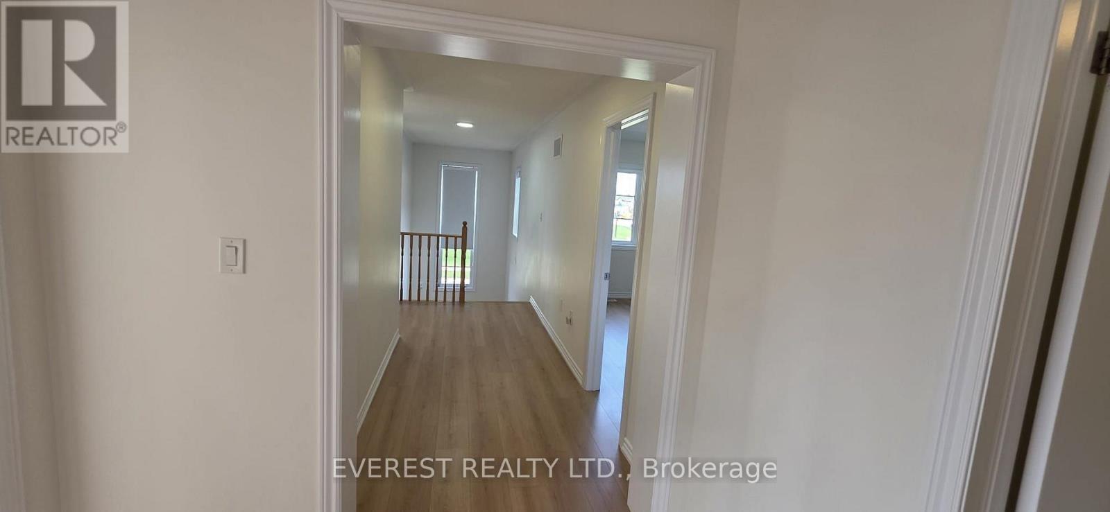 1105 Cole Street, Innisfil, Ontario  L9S 0R3 - Photo 20 - N13807374