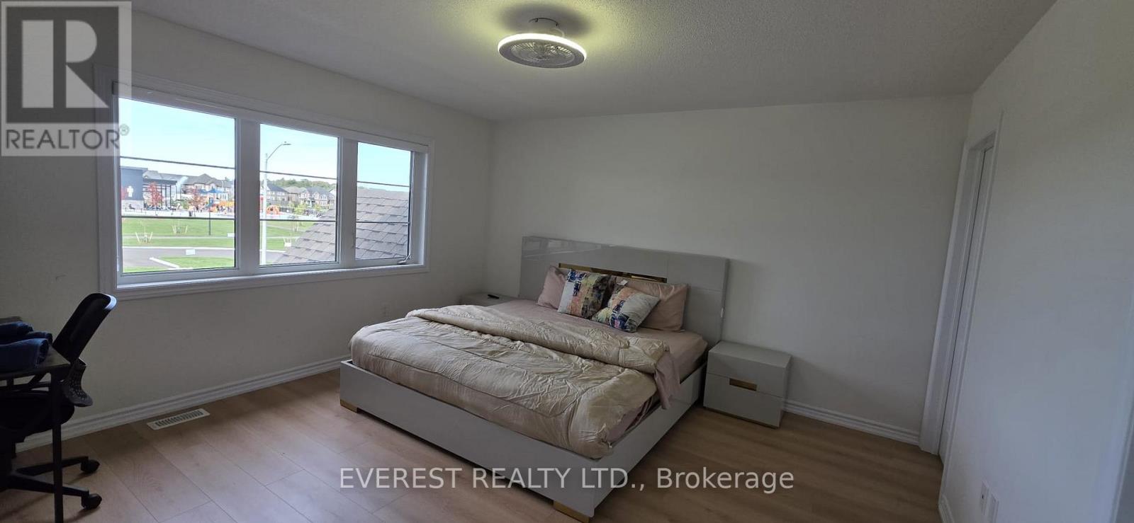 1105 Cole Street, Innisfil, Ontario  L9S 0R3 - Photo 33 - N13807374