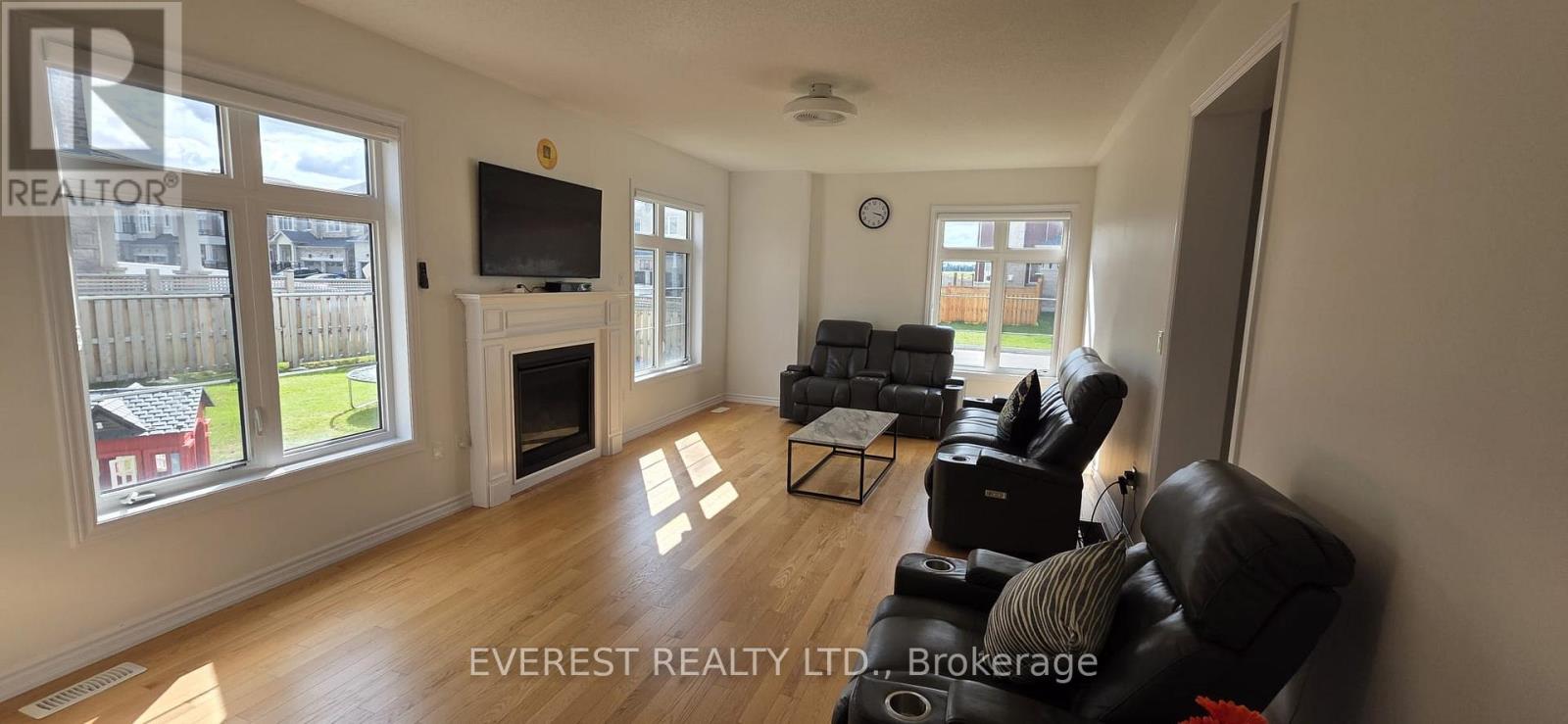1105 Cole Street, Innisfil, Ontario  L9S 0R3 - Photo 5 - N13807374