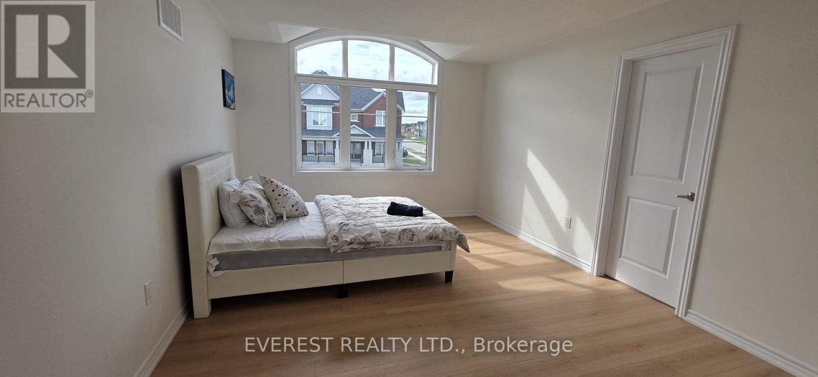 1105 Cole Street, Innisfil, Ontario  L9S 0R3 - Photo 32 - N13807374