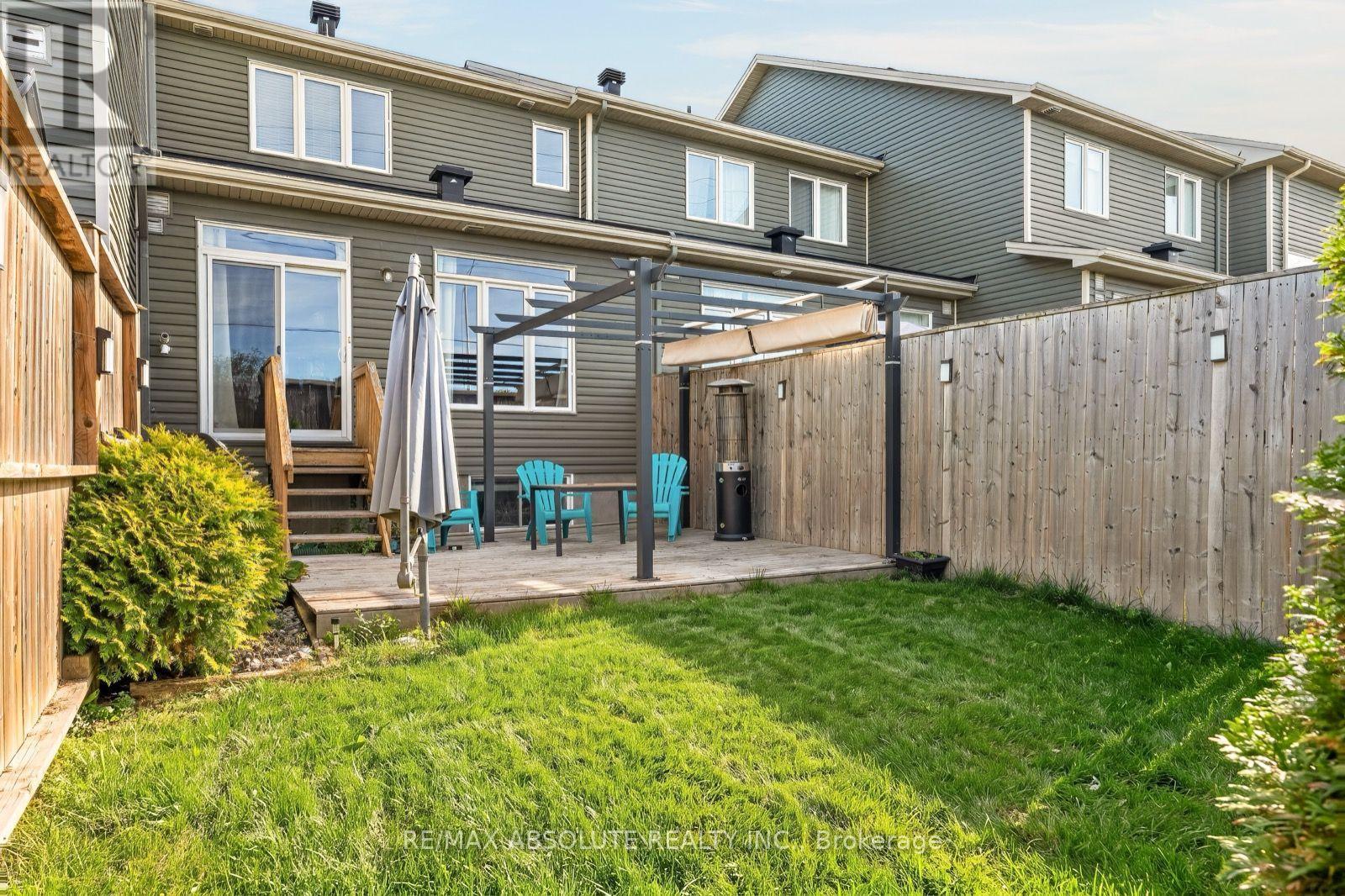 569 Rioja Street, Ottawa, Ontario  K2S 0H8 - Photo 28 - X13816952