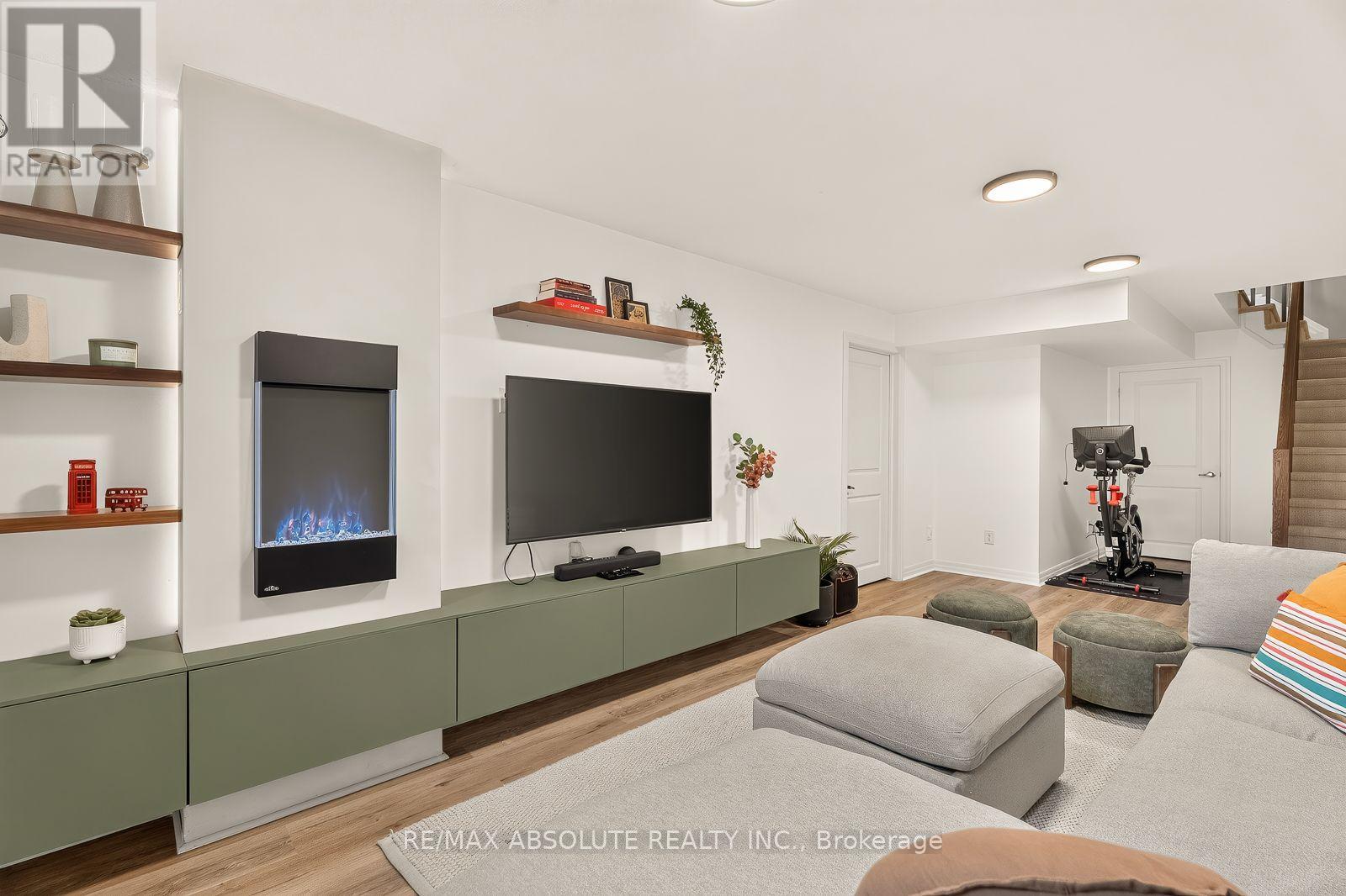 569 Rioja Street, Ottawa, Ontario  K2S 0H8 - Photo 27 - X13816952