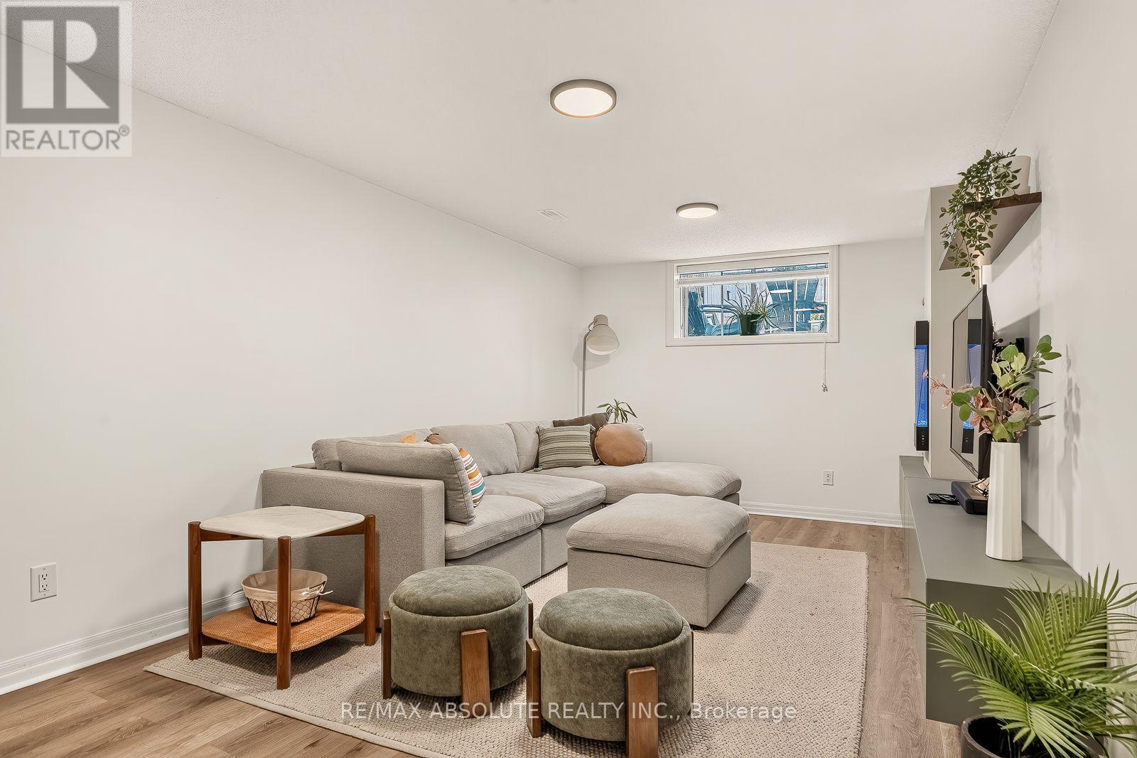 569 Rioja Street, Ottawa, Ontario  K2S 0H8 - Photo 26 - X13816952