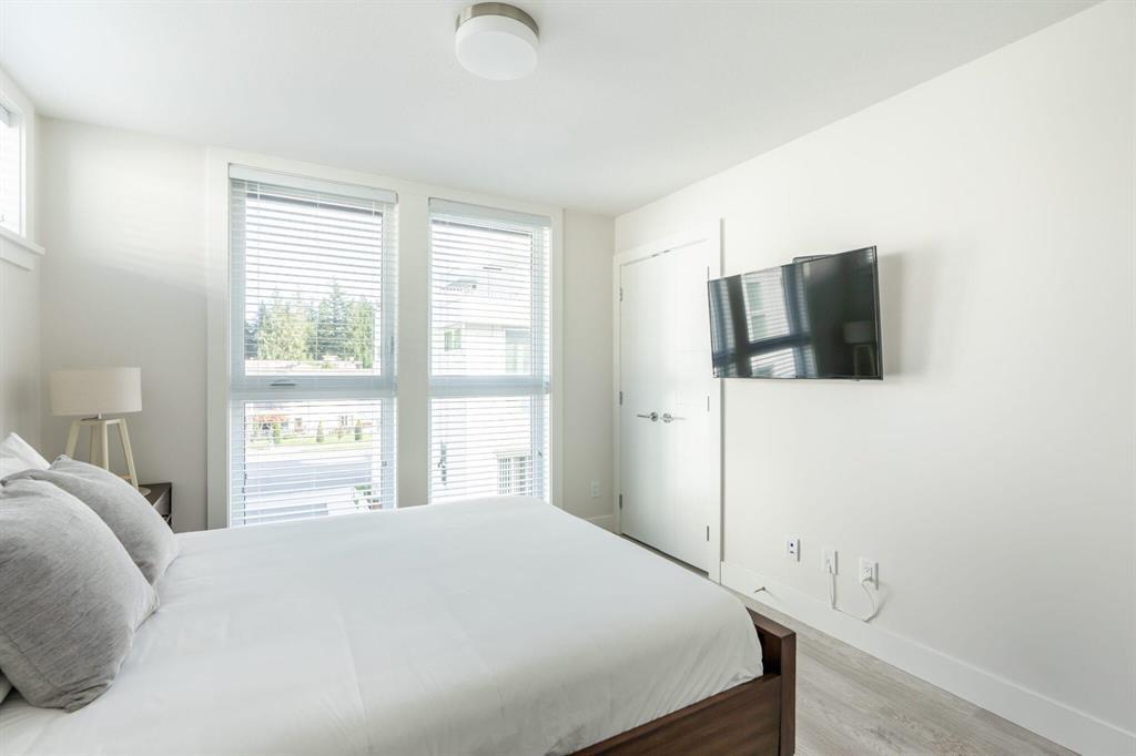 16 2505 Ware Street, Abbotsford, British Columbia  V2S 0K3 - Photo 17 - R3168516