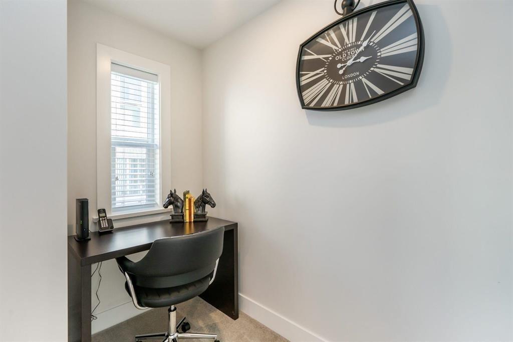 16 2505 Ware Street, Abbotsford, British Columbia  V2S 0K3 - Photo 12 - R3168516