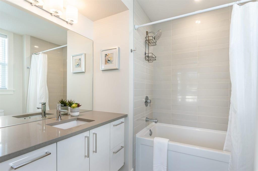 16 2505 Ware Street, Abbotsford, British Columbia  V2S 0K3 - Photo 19 - R3168516