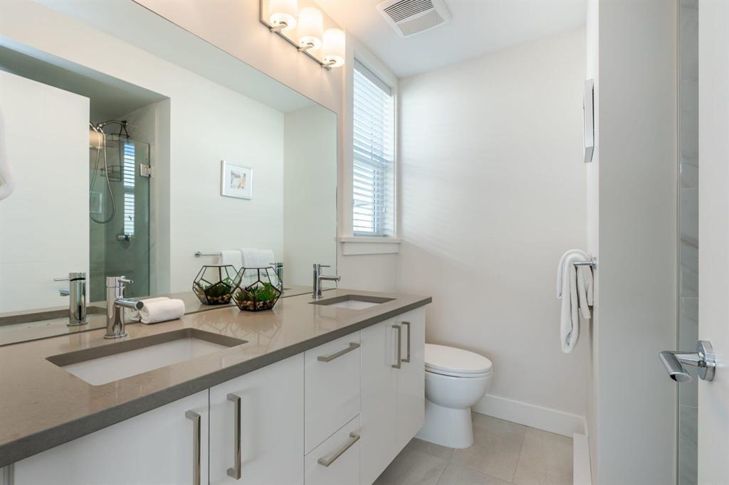 16 2505 Ware Street, Abbotsford, British Columbia  V2S 0K3 - Photo 14 - R3168516