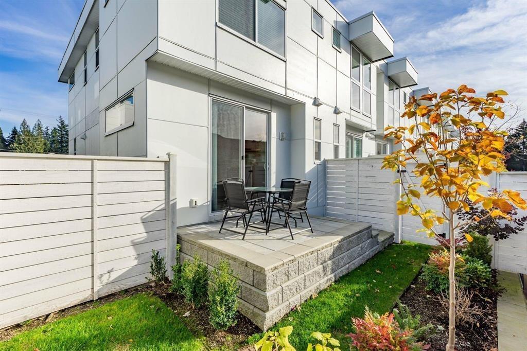 16 2505 Ware Street, Abbotsford, British Columbia  V2S 0K3 - Photo 10 - R3168516