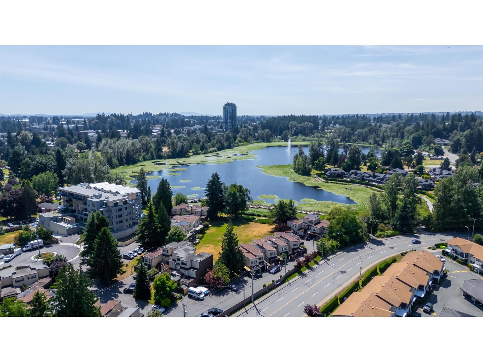 16 2505 Ware Street, Abbotsford, British Columbia  V2S 0K3 - Photo 21 - R3168516