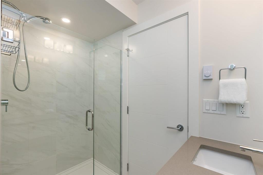 16 2505 Ware Street, Abbotsford, British Columbia  V2S 0K3 - Photo 15 - R3168516