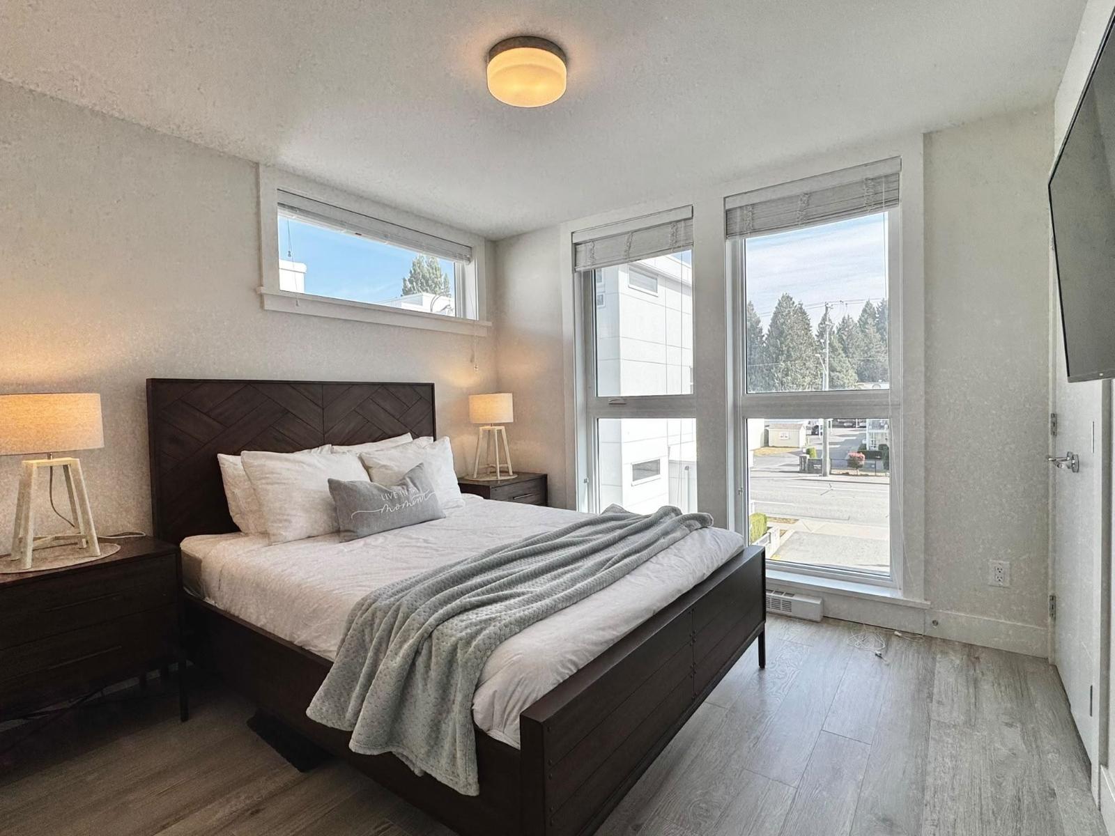 16 2505 Ware Street, Abbotsford, British Columbia  V2S 0K3 - Photo 16 - R3168516