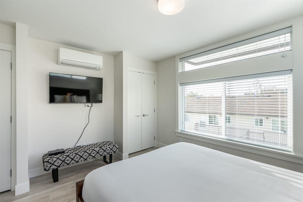 16 2505 Ware Street, Abbotsford, British Columbia  V2S 0K3 - Photo 18 - R3168516