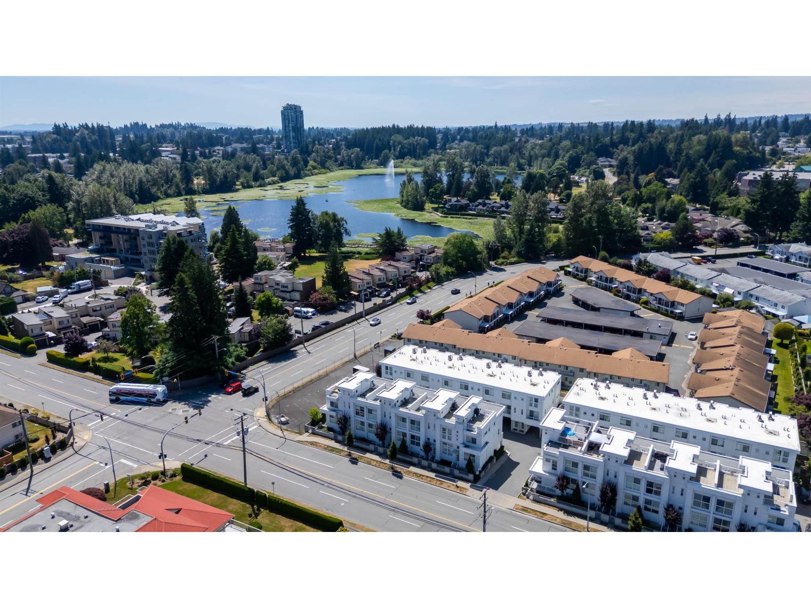 16 2505 Ware Street, Abbotsford, British Columbia  V2S 0K3 - Photo 22 - R3168516