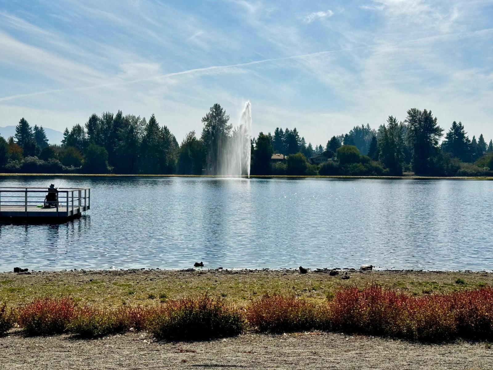 16 2505 Ware Street, Abbotsford, British Columbia  V2S 0K3 - Photo 25 - R3168516