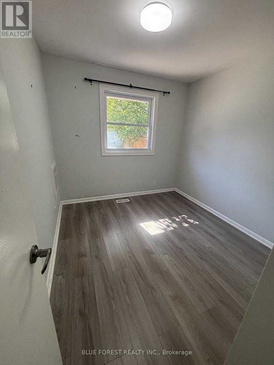 1918 Duluth Crescent, London East, Ontario  N5V 1H7 - Photo 15 - X13817002