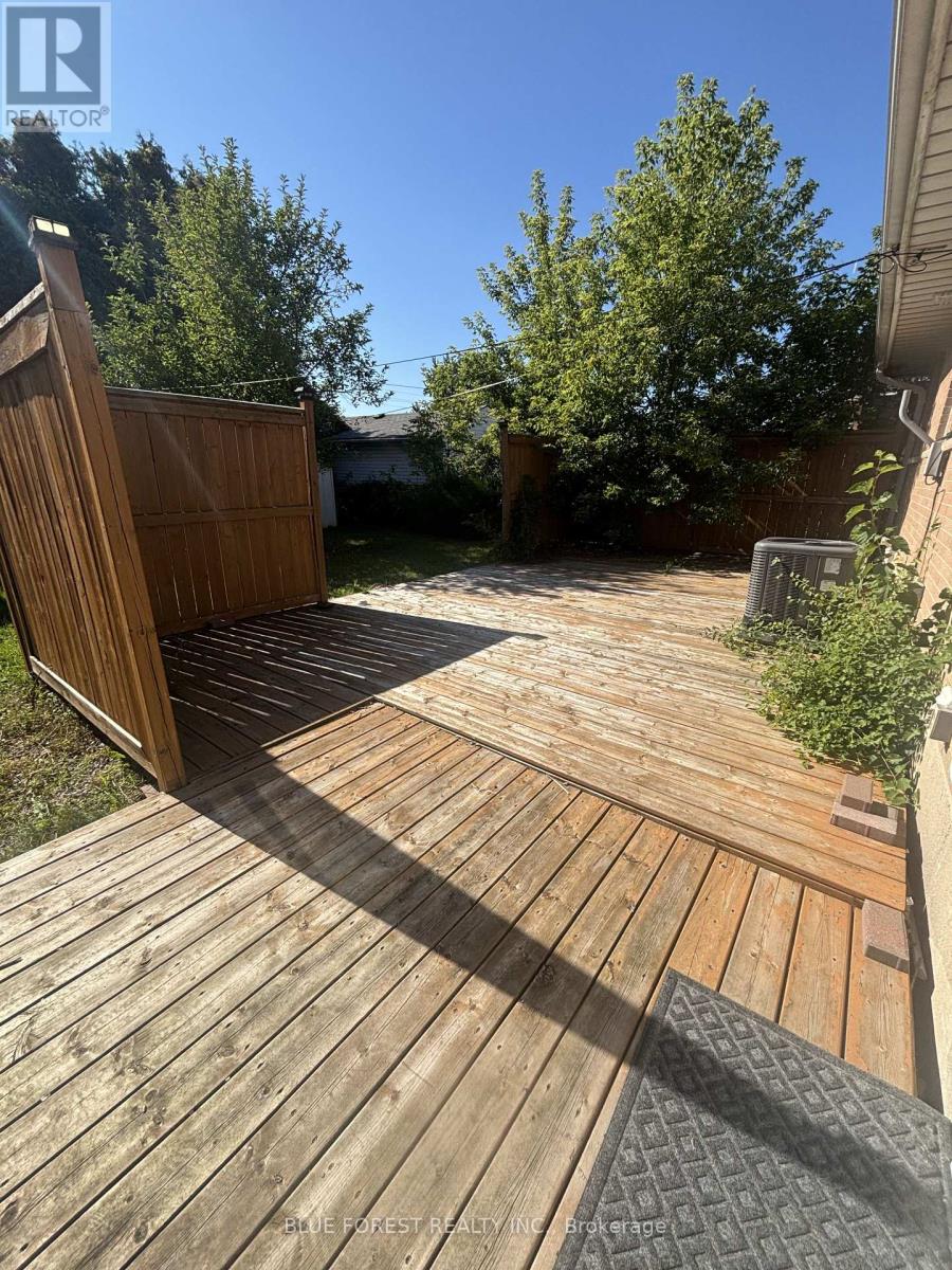 1918 Duluth Crescent, London East, Ontario  N5V 1H7 - Photo 21 - X13817002