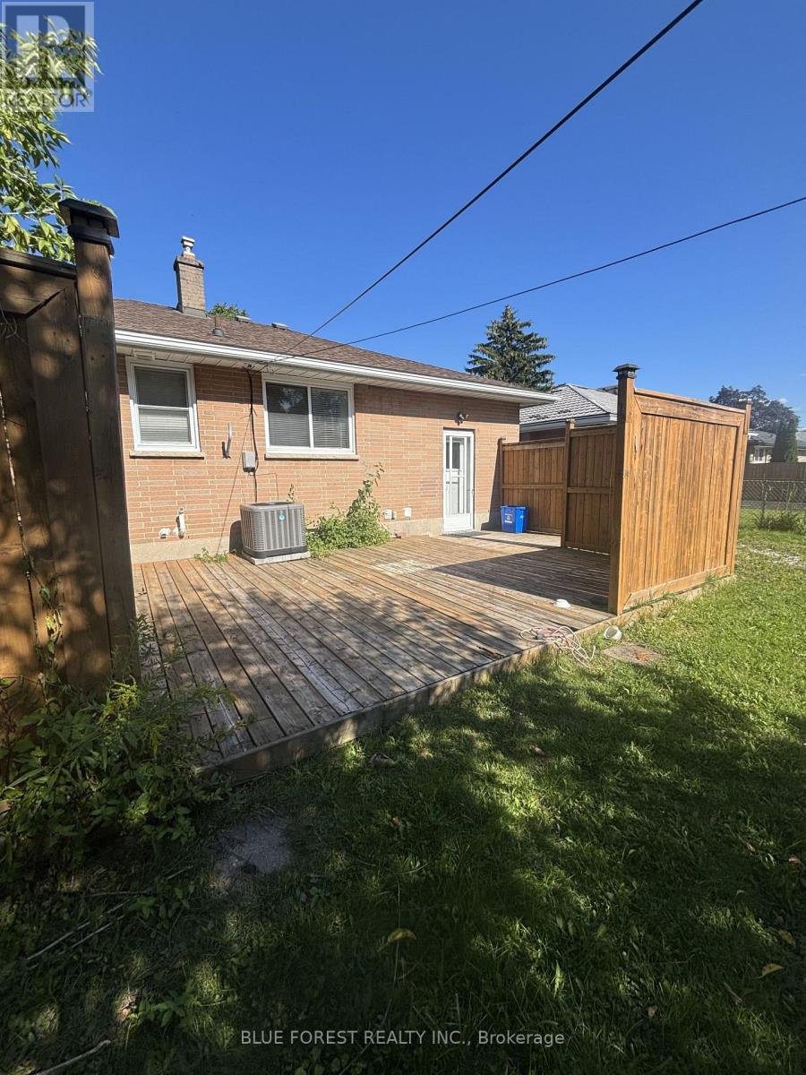 1918 Duluth Crescent, London East, Ontario  N5V 1H7 - Photo 22 - X13817002