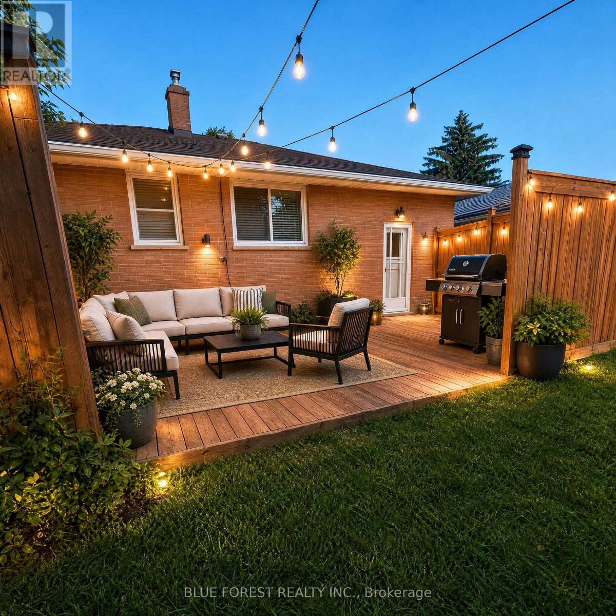1918 Duluth Crescent, London East, Ontario  N5V 1H7 - Photo 23 - X13817002