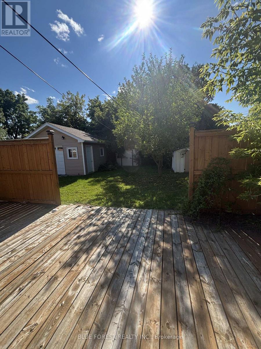 1918 Duluth Crescent, London East, Ontario  N5V 1H7 - Photo 24 - X13817002