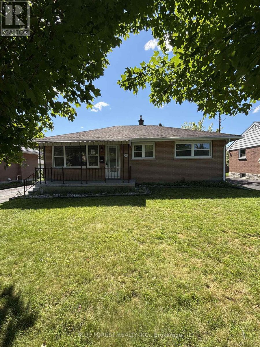 1918 Duluth Crescent, London East, Ontario  N5V 1H7 - Photo 3 - X13817002