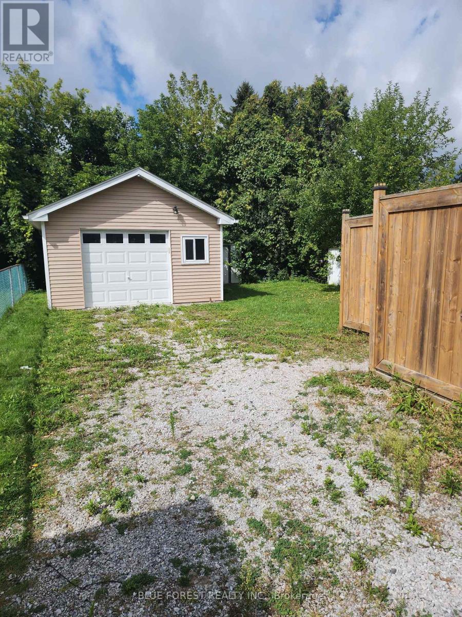 1918 Duluth Crescent, London East, Ontario  N5V 1H7 - Photo 5 - X13817002