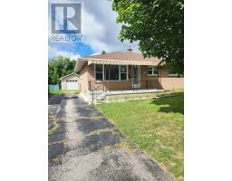 1918 DULUTH CRESCENT, London East, Ontario