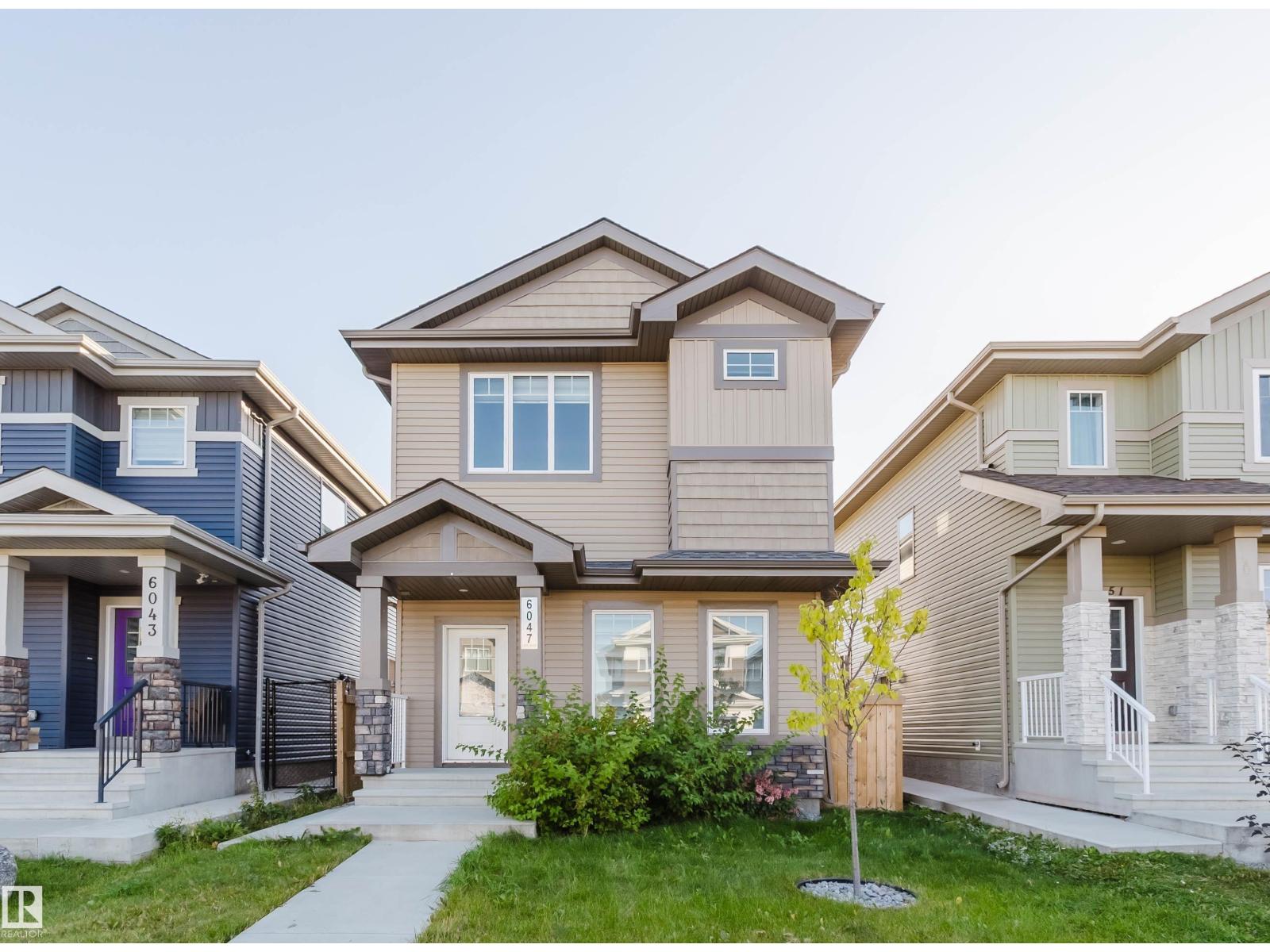 6047 180 AV NW