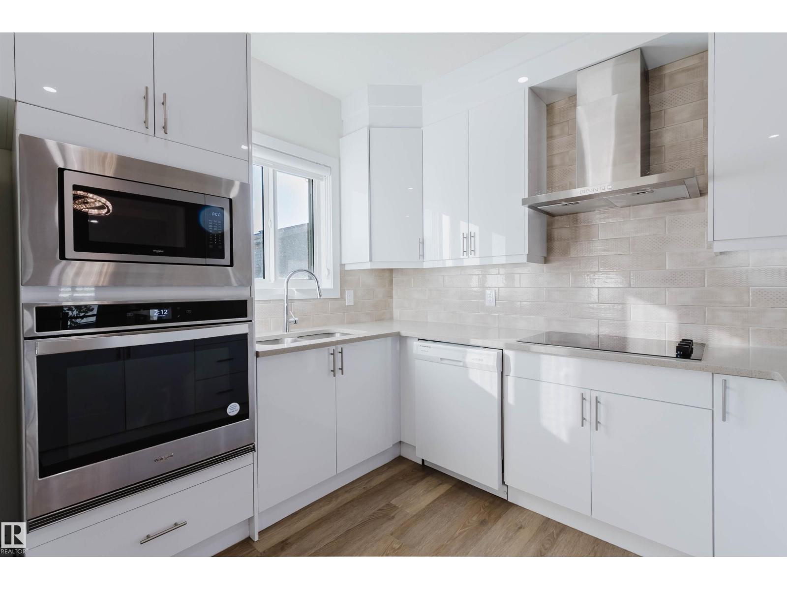 6047 180 AV NW