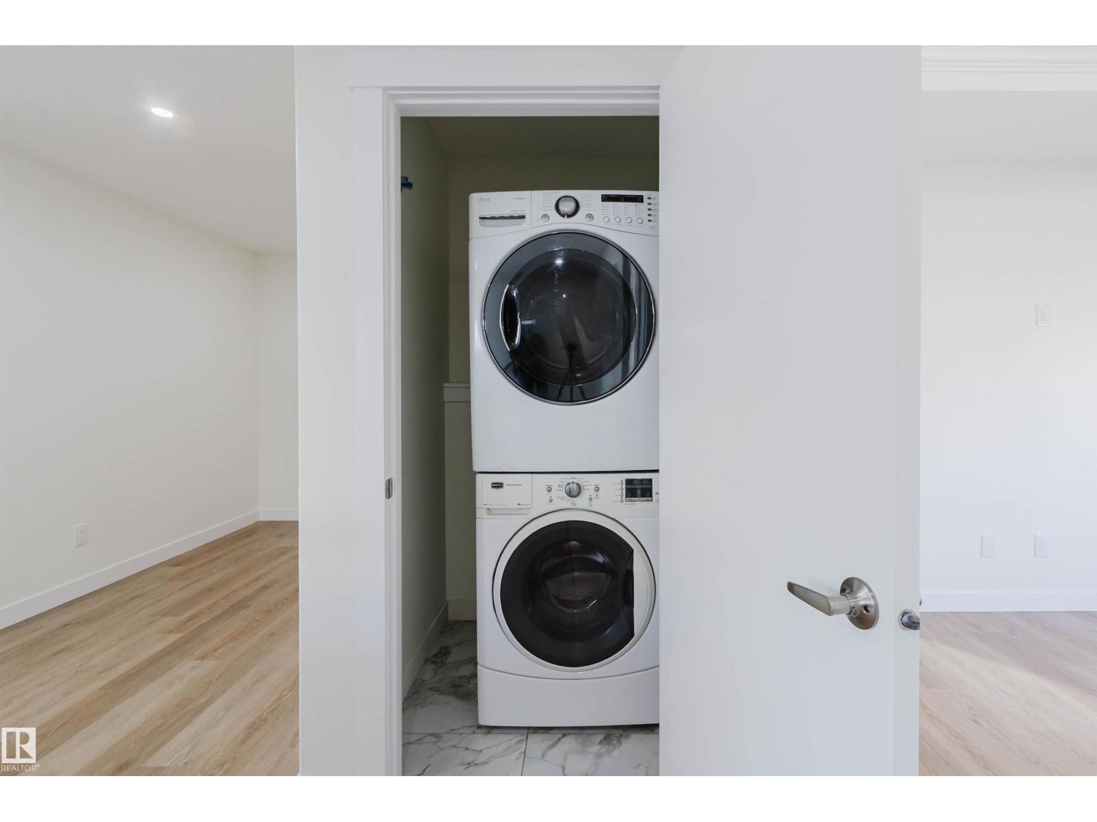 6047 180 AV NW