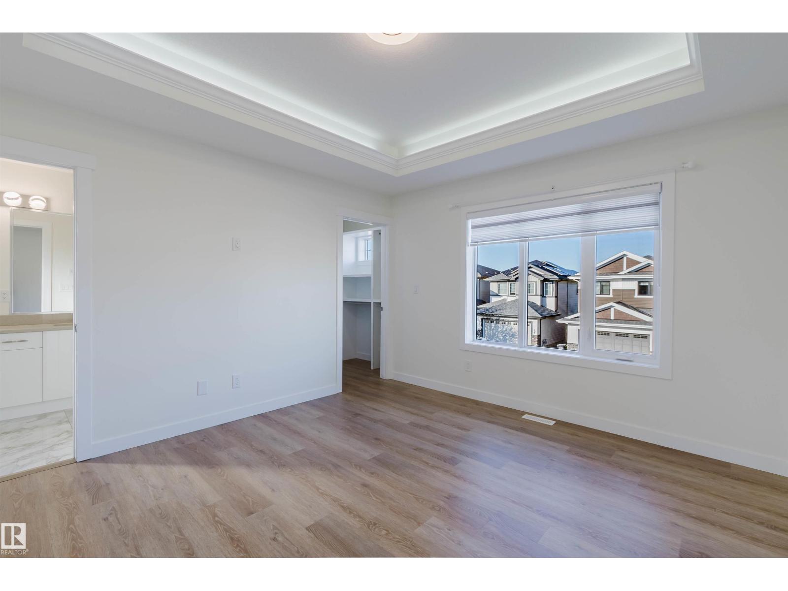 6047 180 AV NW