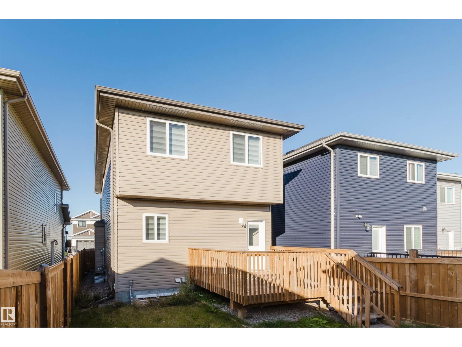 6047 180 AV NW