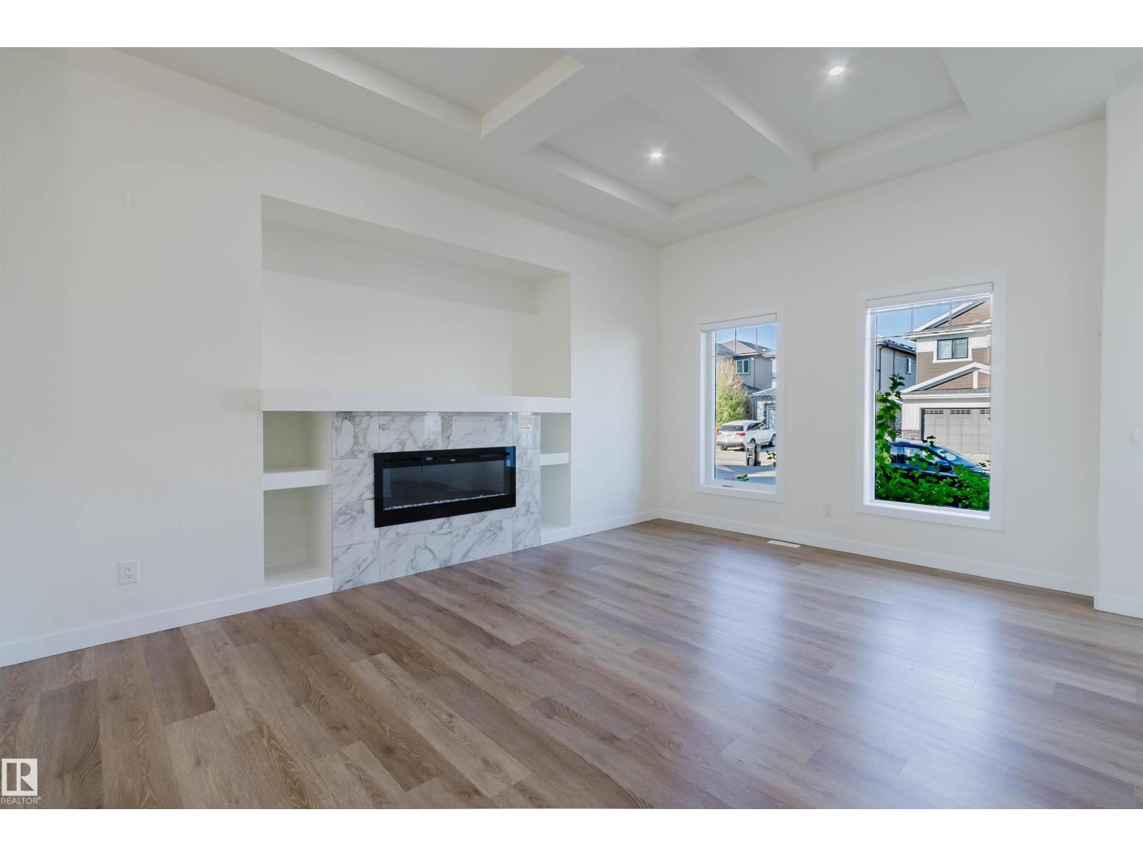 6047 180 AV NW