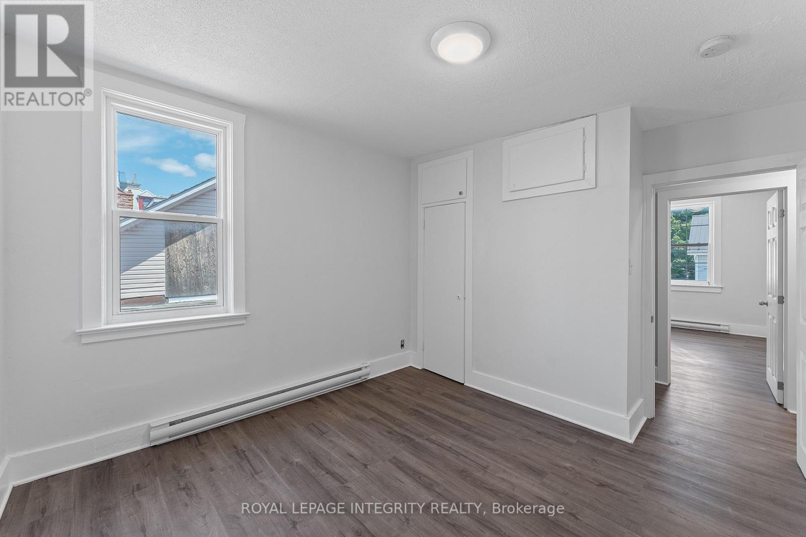 34 Market Street, Smiths Falls, Ontario  K7A 2E6 - Photo 17 - X13816998