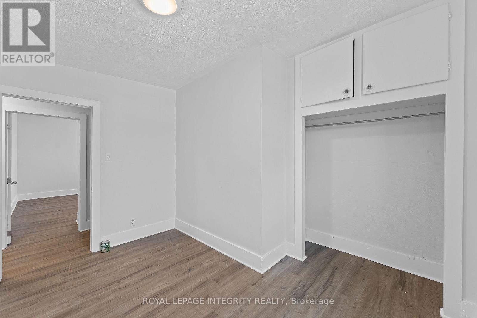 34 Market Street, Smiths Falls, Ontario  K7A 2E6 - Photo 19 - X13816998