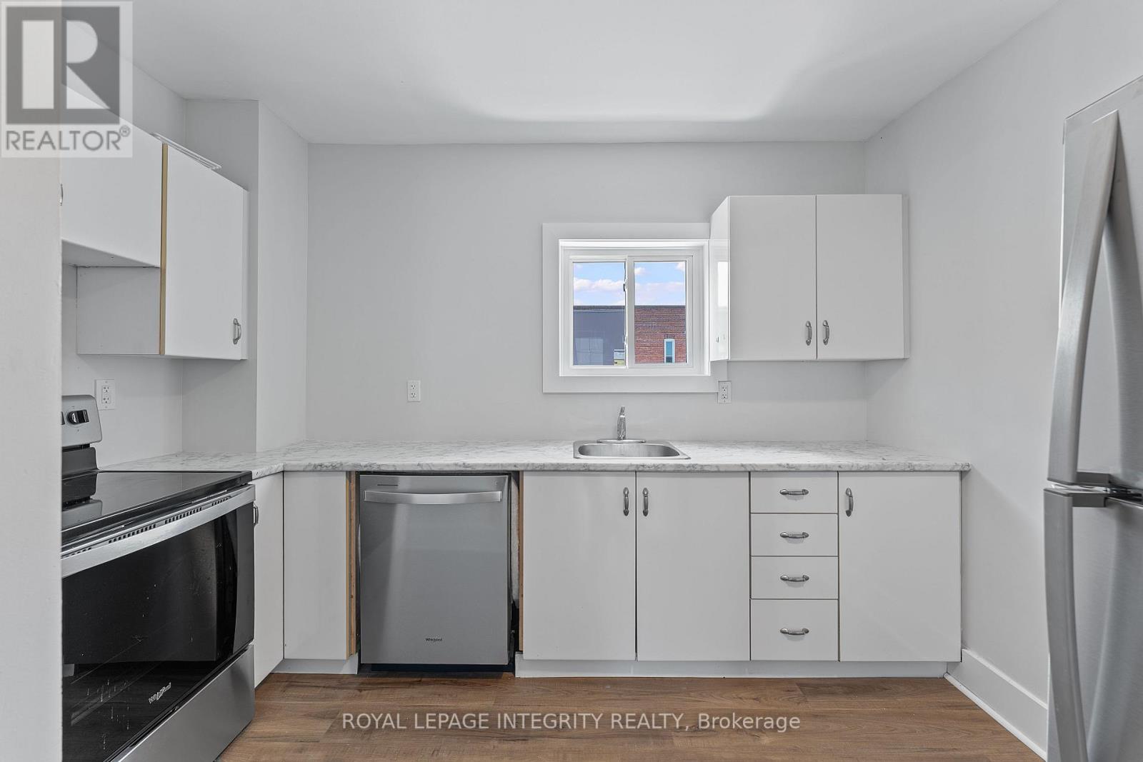 34 Market Street, Smiths Falls, Ontario  K7A 2E6 - Photo 24 - X13816998