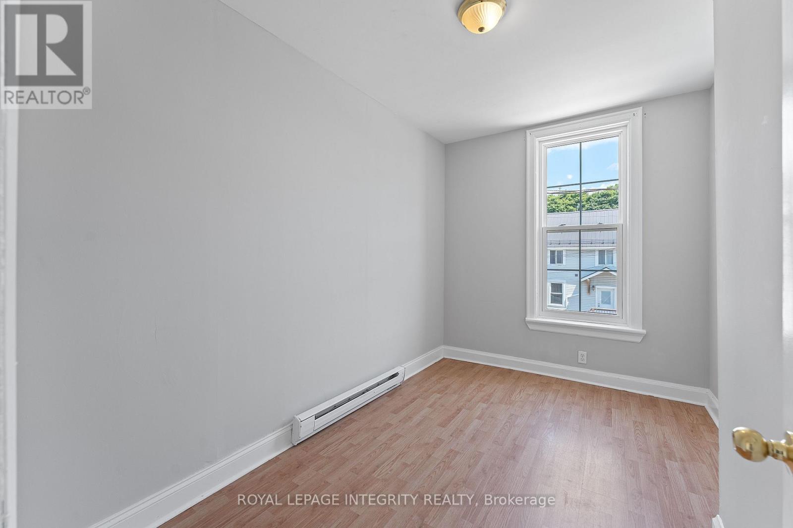 34 Market Street, Smiths Falls, Ontario  K7A 2E6 - Photo 27 - X13816998