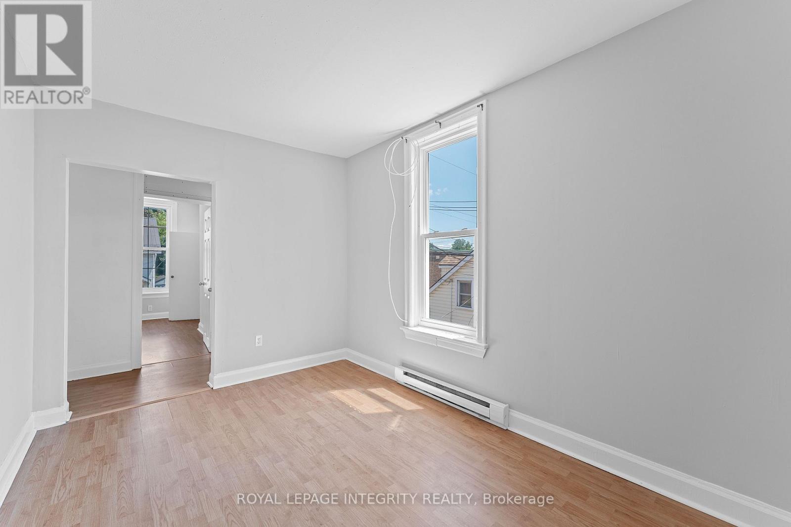 34 Market Street, Smiths Falls, Ontario  K7A 2E6 - Photo 30 - X13816998