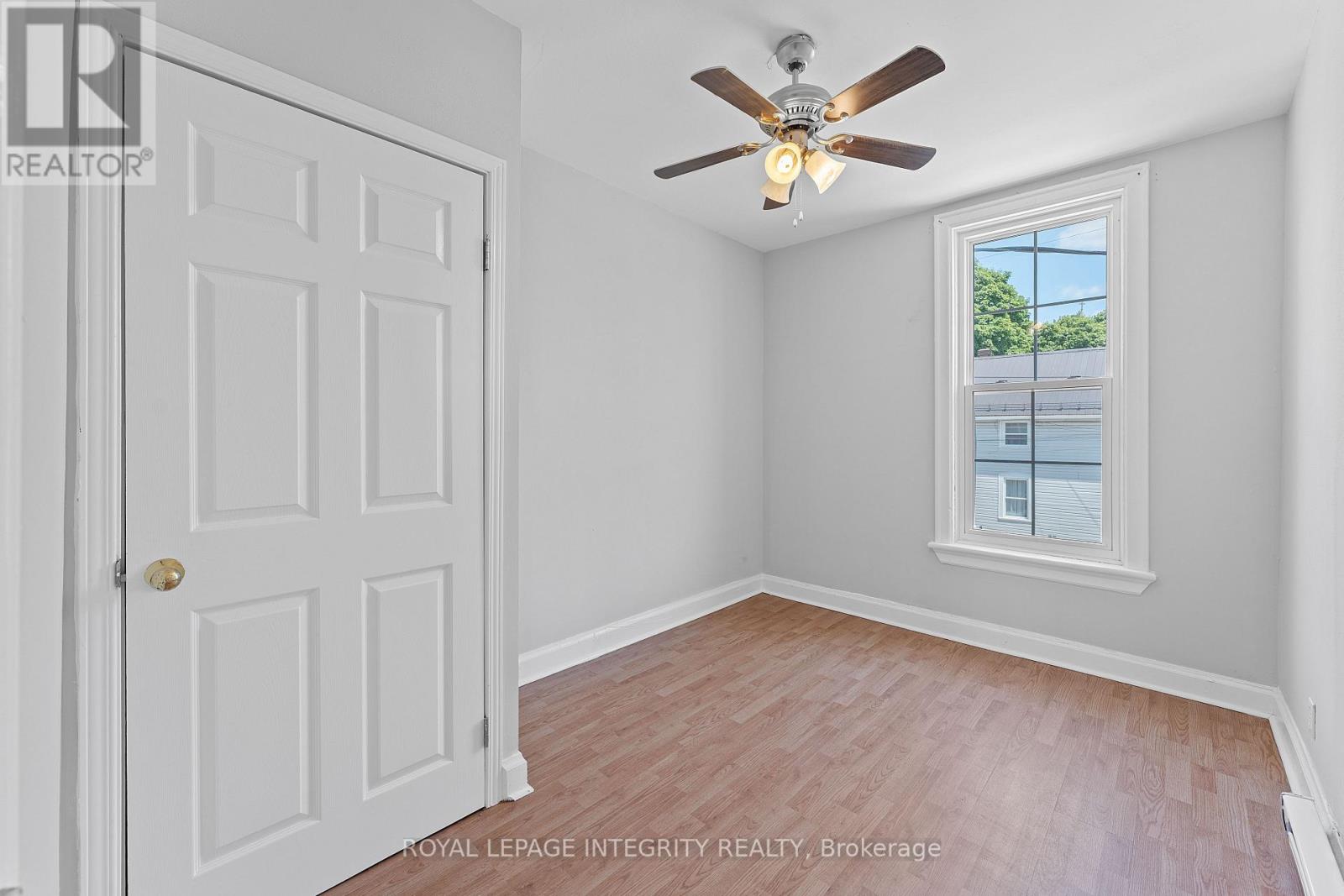 34 Market Street, Smiths Falls, Ontario  K7A 2E6 - Photo 31 - X13816998