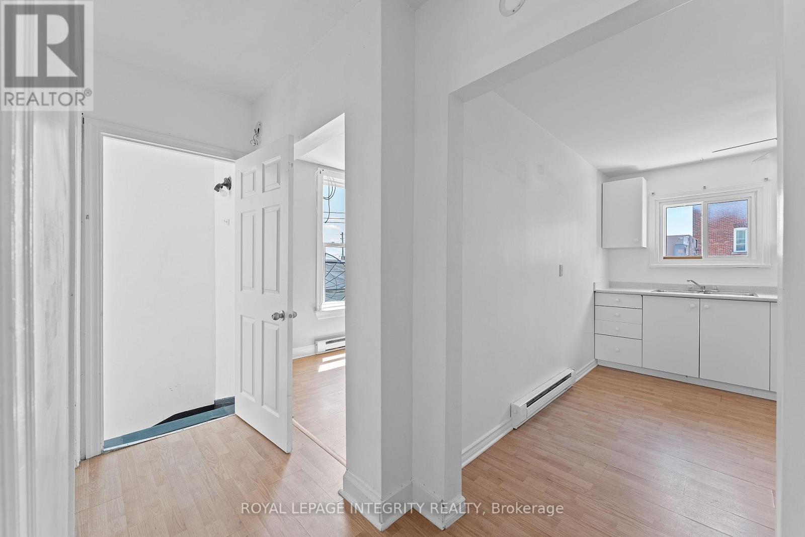 34 Market Street, Smiths Falls, Ontario  K7A 2E6 - Photo 36 - X13816998