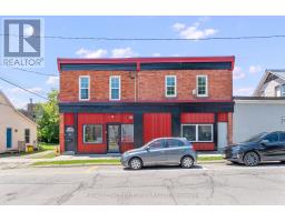 34 MARKET STREET, Smiths Falls, Ontario