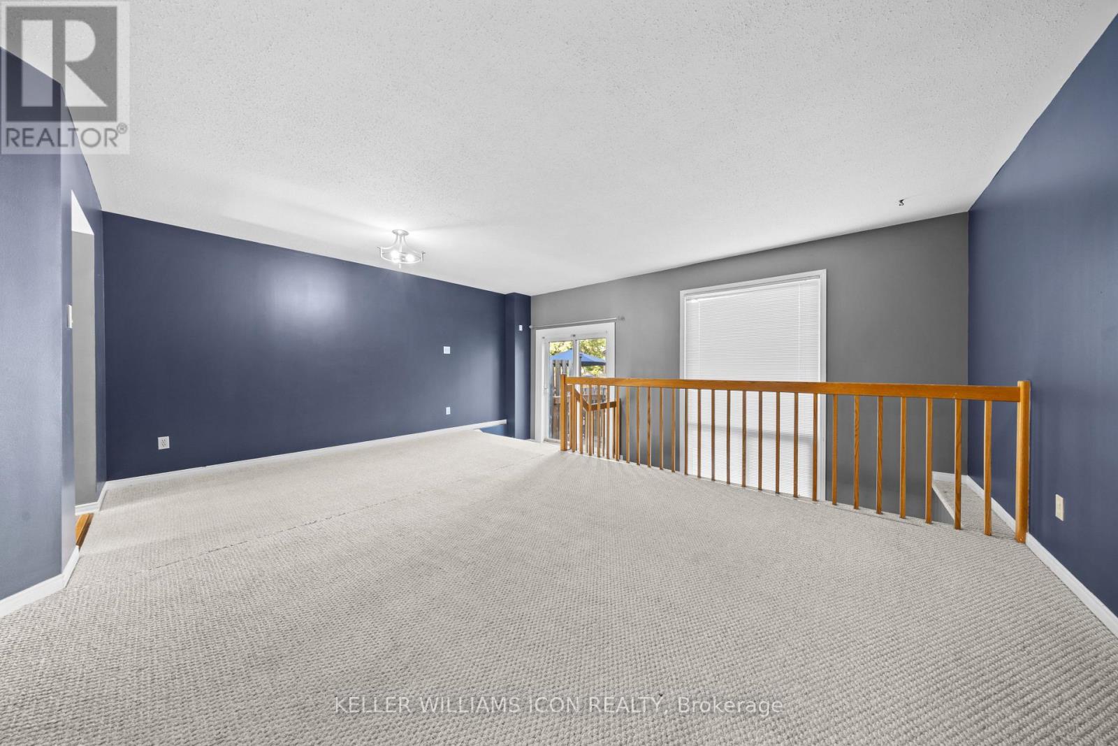 116 Halley Street, Ottawa, Ontario  K2J 3R9 - Photo 10 - X13817026