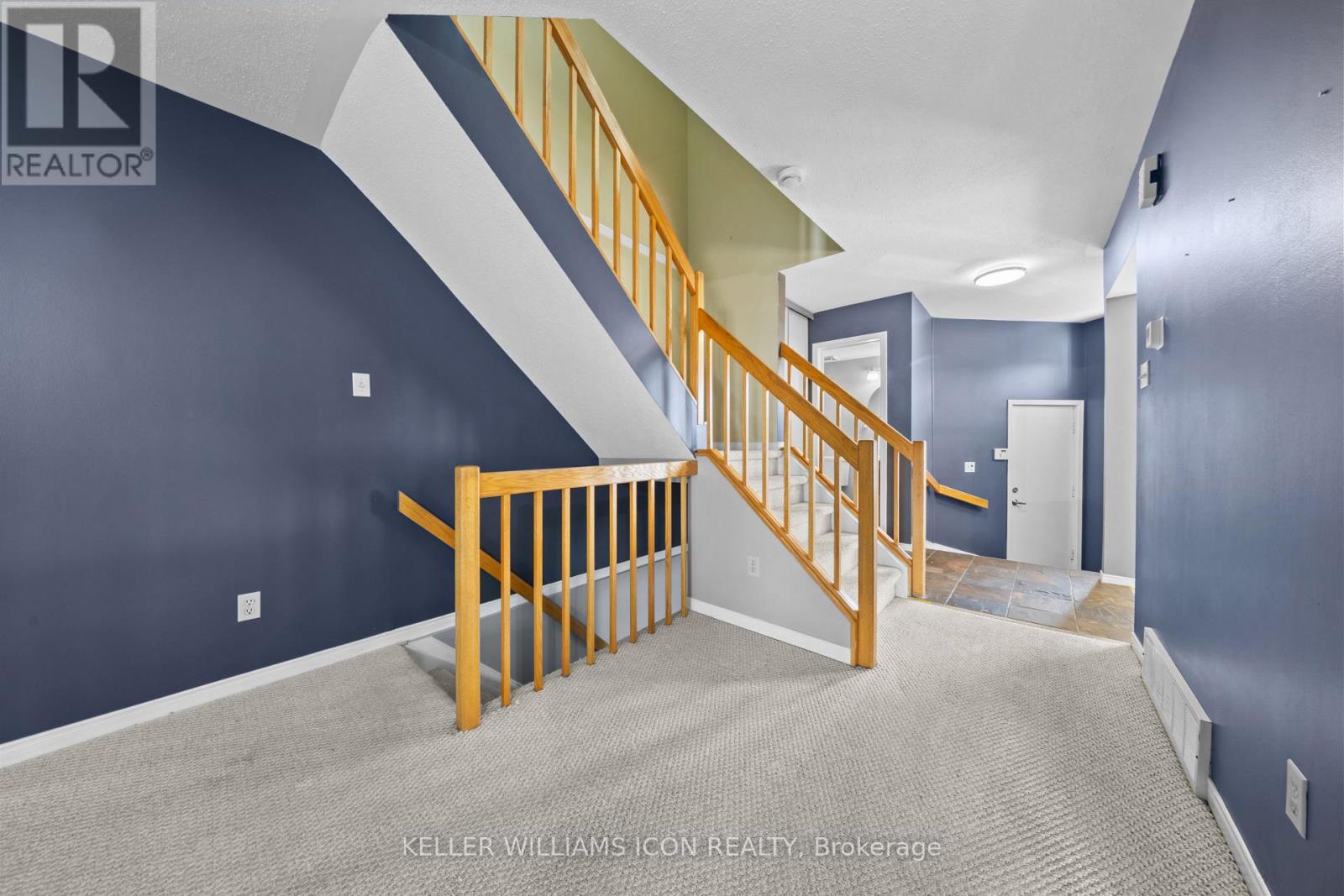 116 Halley Street, Ottawa, Ontario  K2J 3R9 - Photo 11 - X13817026
