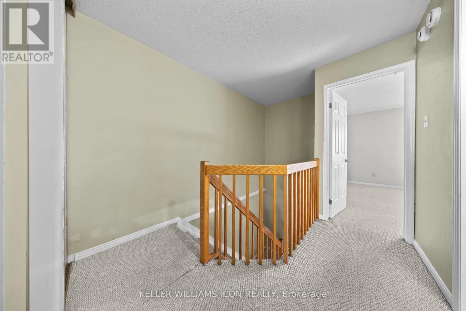 116 Halley Street, Ottawa, Ontario  K2J 3R9 - Photo 12 - X13817026