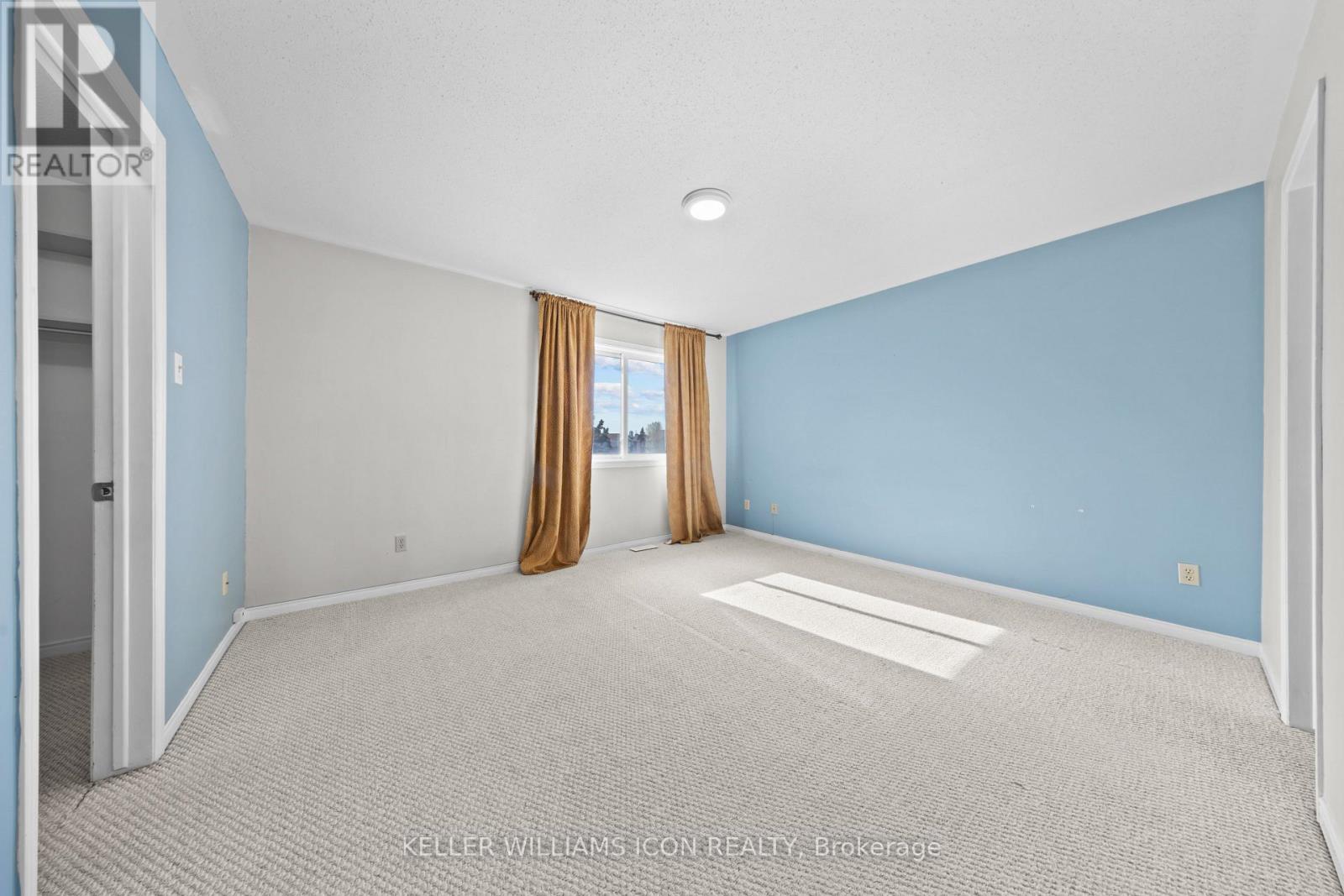 116 Halley Street, Ottawa, Ontario  K2J 3R9 - Photo 13 - X13817026